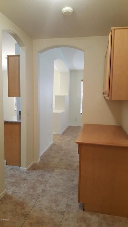 3950 E Heather Ct, Gilbert, AZ 85234 photo 8