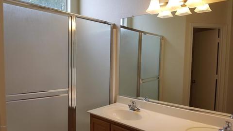 3950 E Heather Ct, Gilbert, AZ 85234 photo 14