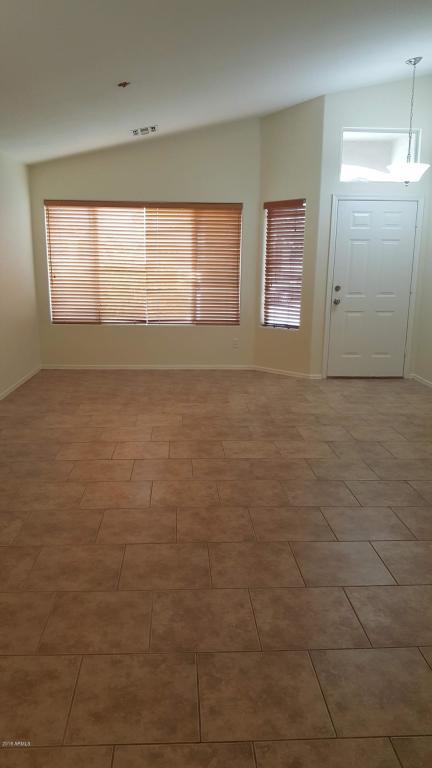 3950 E Heather Ct, Gilbert, AZ 85234 photo 3