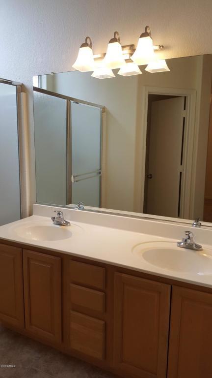 3950 E Heather Ct, Gilbert, AZ 85234 photo 15