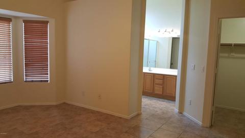 3950 E Heather Ct, Gilbert, AZ 85234 photo 16