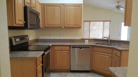 3950 E Heather Ct, Gilbert, AZ 85234 photo 6
