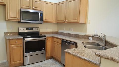 3950 E Heather Ct, Gilbert, AZ 85234 photo 7