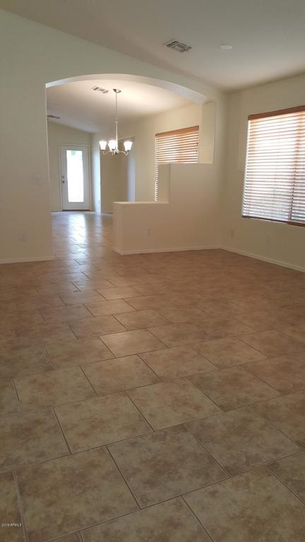 3950 E Heather Ct, Gilbert, AZ 85234 photo 2