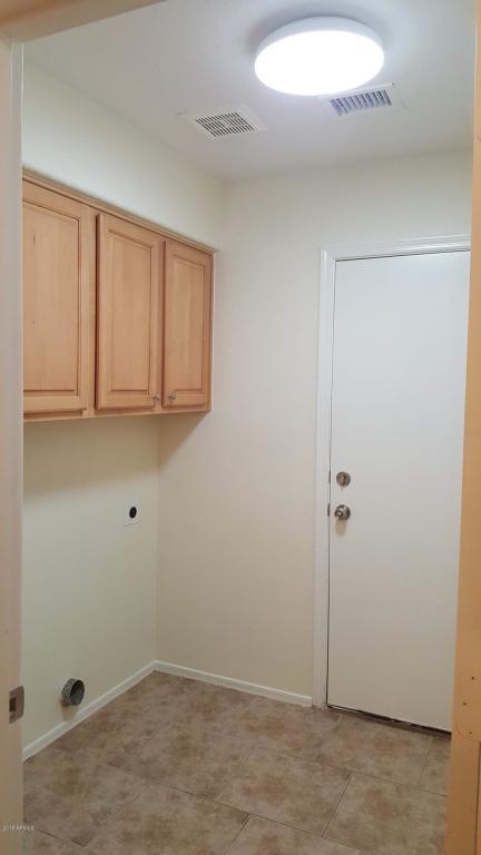 3950 E Heather Ct, Gilbert, AZ 85234 photo 9