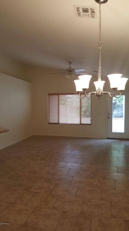 3950 E Heather Ct, Gilbert, AZ 85234 photo 4