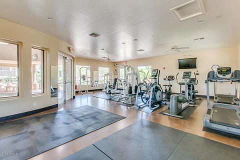 7445 Eagle Crest Dr #1008, Mesa, AZ 85207 photo 53