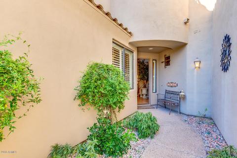 7445 Eagle Crest Dr #1008, Mesa, AZ 85207 photo 42