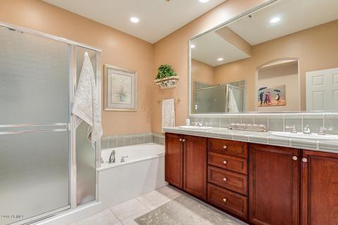 7445 Eagle Crest Dr #1008, Mesa, AZ 85207 photo 36