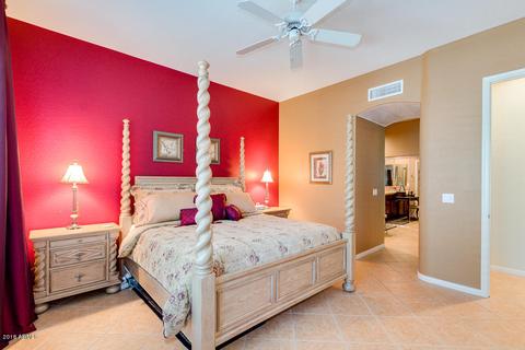 7445 Eagle Crest Dr #1008, Mesa, AZ 85207 photo 23