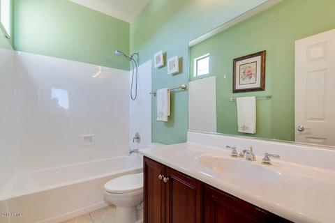 7445 Eagle Crest Dr #1008, Mesa, AZ 85207 photo 41