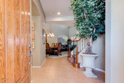 7445 Eagle Crest Dr #1008, Mesa, AZ 85207 photo 11