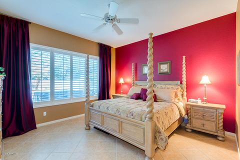 7445 Eagle Crest Dr #1008, Mesa, AZ 85207 photo 9