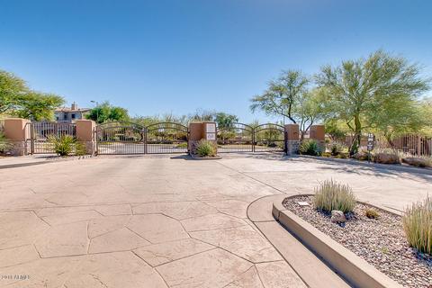 7445 Eagle Crest Dr #1008, Mesa, AZ 85207 photo 47