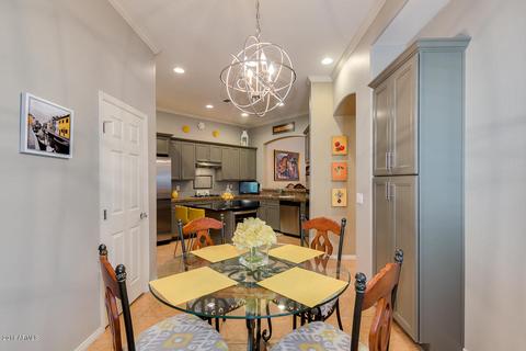 7445 Eagle Crest Dr #1008, Mesa, AZ 85207 photo 20
