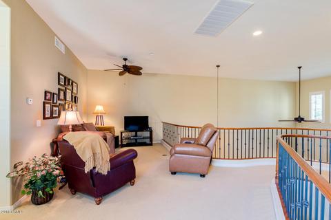 7445 Eagle Crest Dr #1008, Mesa, AZ 85207 photo 31