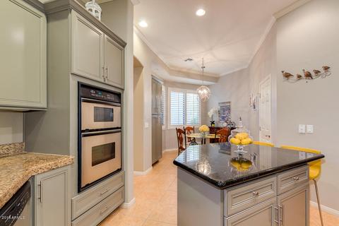 7445 Eagle Crest Dr #1008, Mesa, AZ 85207 photo 19