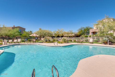 7445 Eagle Crest Dr #1008, Mesa, AZ 85207 photo 6