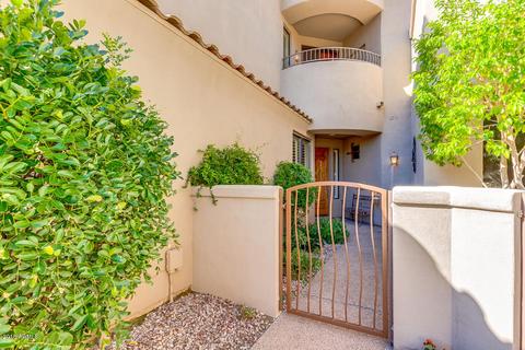 7445 Eagle Crest Dr #1008, Mesa, AZ 85207 photo 10