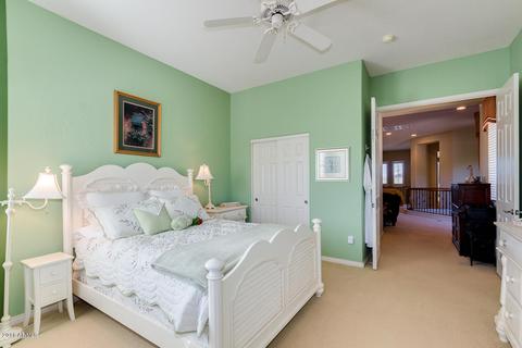 7445 Eagle Crest Dr #1008, Mesa, AZ 85207 photo 40