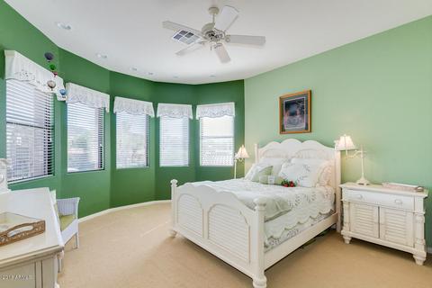 7445 Eagle Crest Dr #1008, Mesa, AZ 85207 photo 39