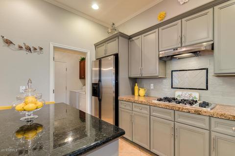 7445 Eagle Crest Dr #1008, Mesa, AZ 85207 photo 18