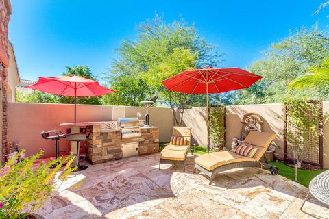 7445 Eagle Crest Dr #1008, Mesa, AZ 85207 photo 8