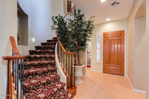 7445 Eagle Crest Dr #1008, Mesa, AZ 85207 photo 12