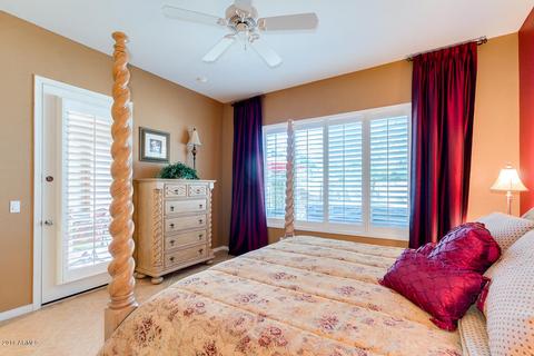 7445 Eagle Crest Dr #1008, Mesa, AZ 85207 photo 3