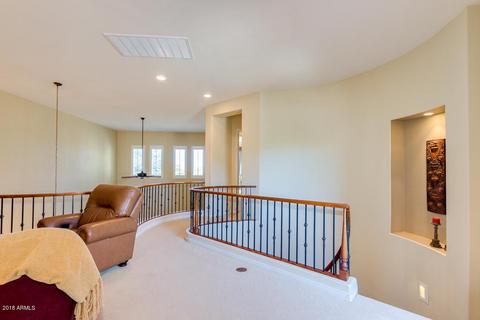 7445 Eagle Crest Dr #1008, Mesa, AZ 85207 photo 30