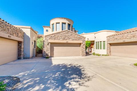 7445 Eagle Crest Dr #1008, Mesa, AZ 85207 photo 44