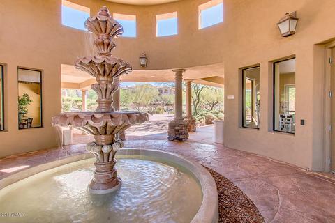 7445 Eagle Crest Dr #1008, Mesa, AZ 85207 photo 50