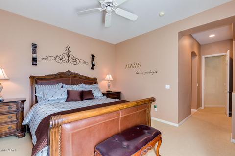 7445 Eagle Crest Dr #1008, Mesa, AZ 85207 photo 34