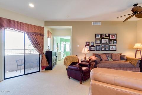7445 Eagle Crest Dr #1008, Mesa, AZ 85207 photo 32