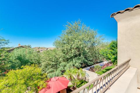7445 Eagle Crest Dr #1008, Mesa, AZ 85207 photo 38