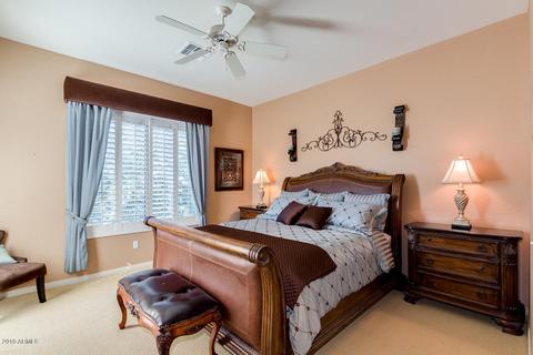 7445 Eagle Crest Dr #1008, Mesa, AZ 85207 photo 33