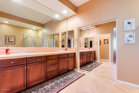 7445 Eagle Crest Dr #1008, Mesa, AZ 85207 photo 4