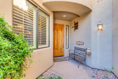 7445 Eagle Crest Dr #1008, Mesa, AZ 85207 photo 43