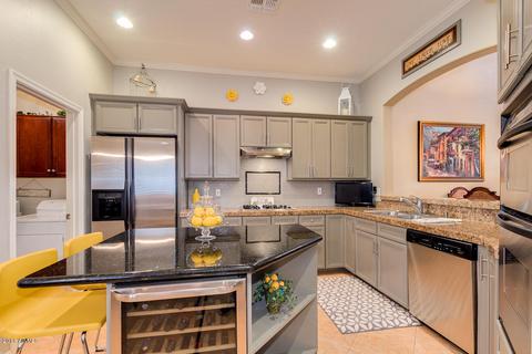7445 Eagle Crest Dr #1008, Mesa, AZ 85207 photo 15