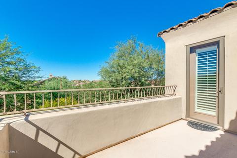 7445 Eagle Crest Dr #1008, Mesa, AZ 85207 photo 37