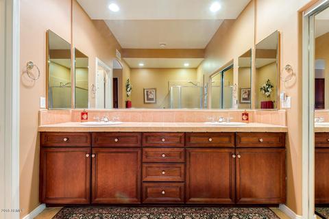 7445 Eagle Crest Dr #1008, Mesa, AZ 85207 photo 24