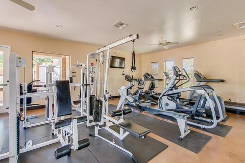7445 Eagle Crest Dr #1008, Mesa, AZ 85207 photo 7