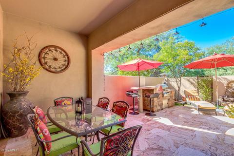 7445 Eagle Crest Dr #1008, Mesa, AZ 85207 photo 5