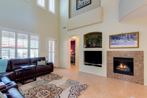 7445 Eagle Crest Dr #1008, Mesa, AZ 85207 photo 16