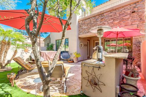 7445 Eagle Crest Dr #1008, Mesa, AZ 85207 photo 28