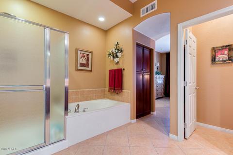 7445 Eagle Crest Dr #1008, Mesa, AZ 85207 photo 25