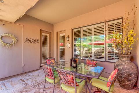 7445 Eagle Crest Dr #1008, Mesa, AZ 85207 photo 26