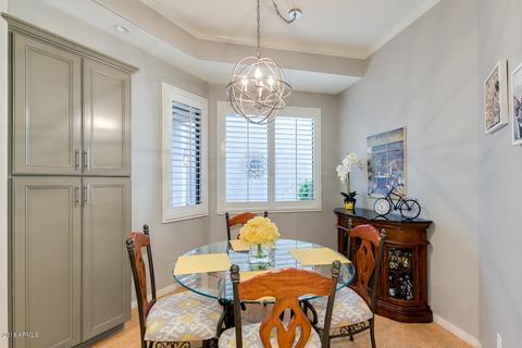 7445 Eagle Crest Dr #1008, Mesa, AZ 85207 photo 21