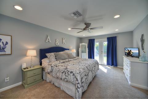 125 W Seldon Ln, Phoenix, AZ 85021 photo 15