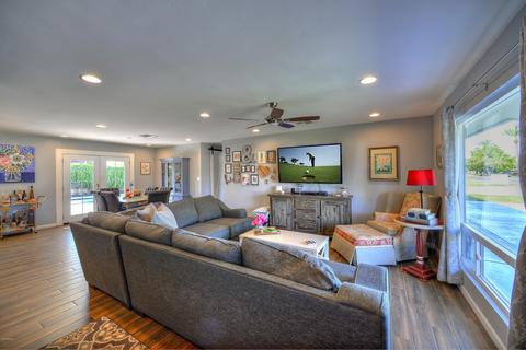 125 W Seldon Ln, Phoenix, AZ 85021 photo 5